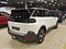 preview Peugeot 5008 #3