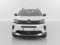 preview Citroen C5 Aircross #1