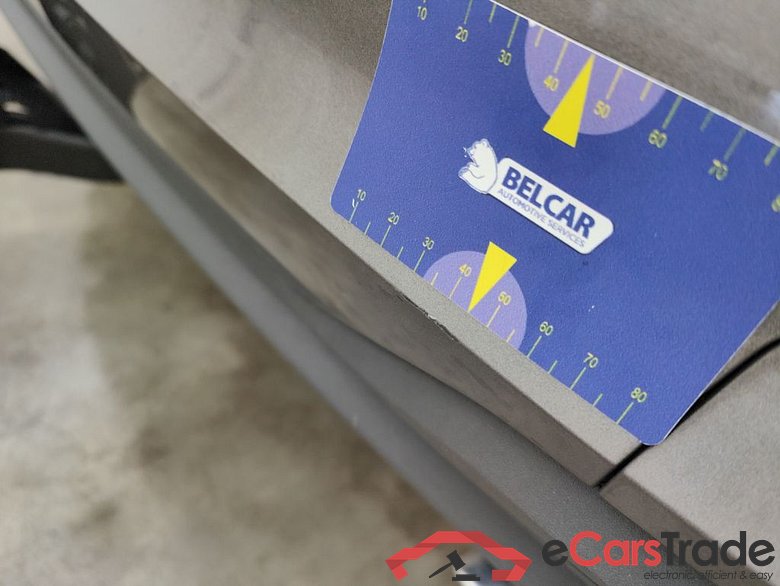 Audi A4 Avant 2.0 35 TFSi 110kW S tronic 5d #6