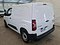 preview Citroen Berlingo #1