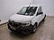 preview Renault Kangoo #0