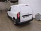 preview Renault Kangoo #3