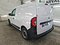 preview Renault Kangoo #1