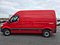 preview Mercedes Sprinter #2
