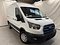 preview Ford Transit #1