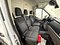 preview Ford Transit #4
