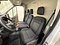 preview Ford Transit #5