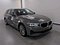 preview BMW 520 #1