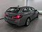 preview BMW 520 #3