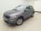 preview Volkswagen T-Roc #1