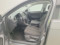 preview Volkswagen T-Roc #2