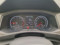 preview Volkswagen T-Roc #4