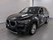 preview BMW X1 #0