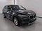 preview BMW X1 #1