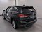 preview BMW X1 #2