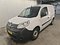 preview Renault Kangoo #0