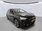 preview Audi Q4 e-tron #4