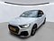 preview Audi A1 #0