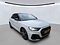 preview Audi A1 #2