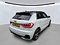 preview Audi A1 #3