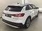 preview Audi Q4 e-tron #3