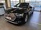 preview Audi E-TRON #1