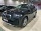 preview BMW X3 #0