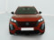 preview Peugeot 2008 #0