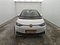preview Volkswagen ID.3 #4