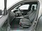 preview Mercedes EQB #2
