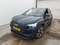 preview Audi Q4 e-tron #0