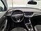 preview Opel Grandland X #4