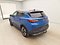 preview Opel Grandland X #5
