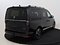 preview Volkswagen Caddy #5