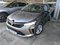 preview Renault Clio #0