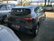 preview Renault Clio #2