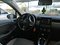 preview Renault Clio #4