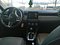 preview Renault Clio #5
