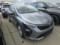 preview Renault Clio #3