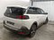 preview Peugeot 5008 #1