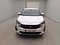 preview Peugeot 5008 #0