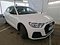 preview Audi A1 #3