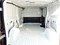 preview Renault Trafic #4