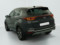 preview Kia Sportage #4