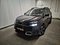 preview Citroen C5 Aircross #0