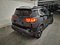 preview Citroen C5 Aircross #1
