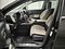 preview Citroen C5 Aircross #2