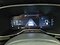 preview Citroen C5 Aircross #5