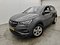preview Opel Grandland X #0