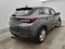 preview Opel Grandland X #1